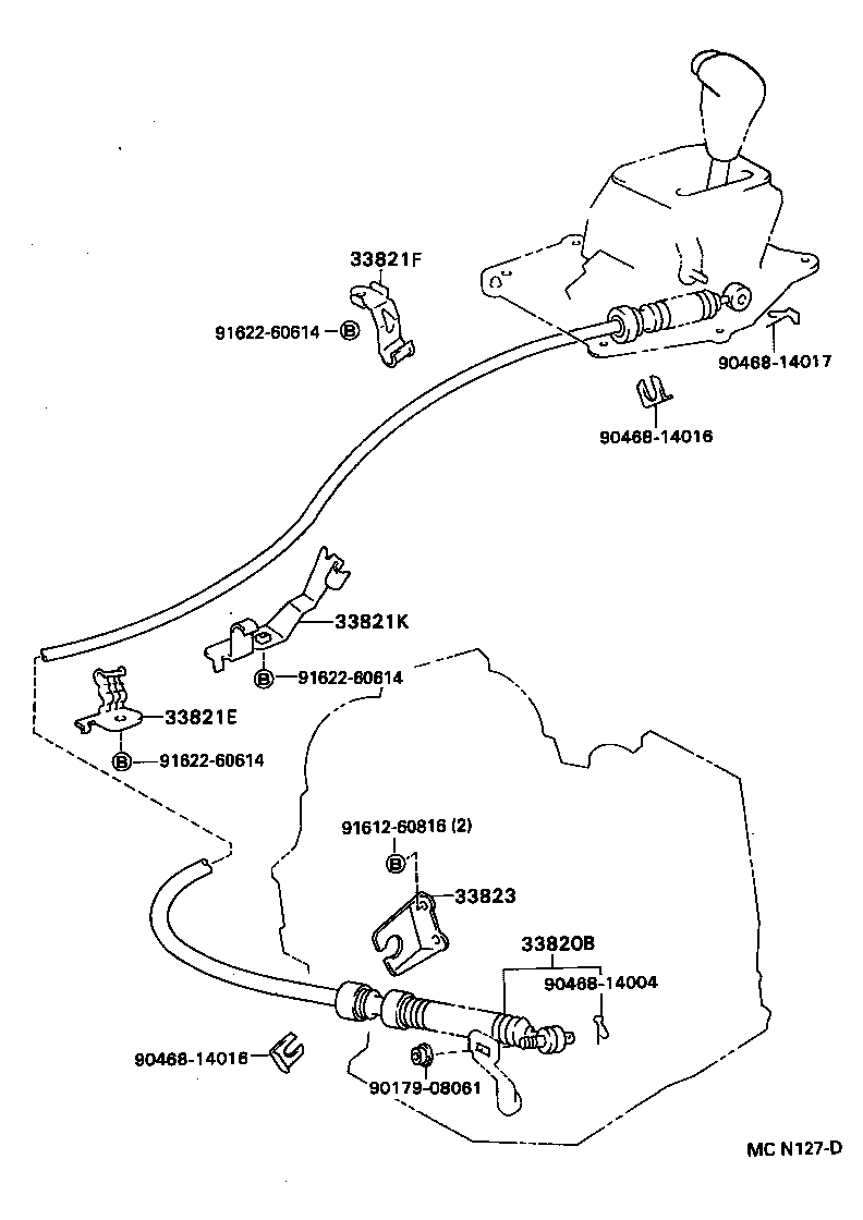Figure MCN127D