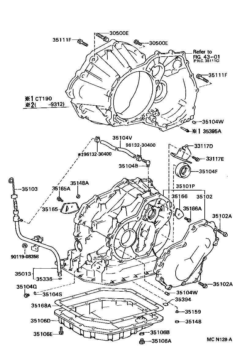 Figure MCN128A