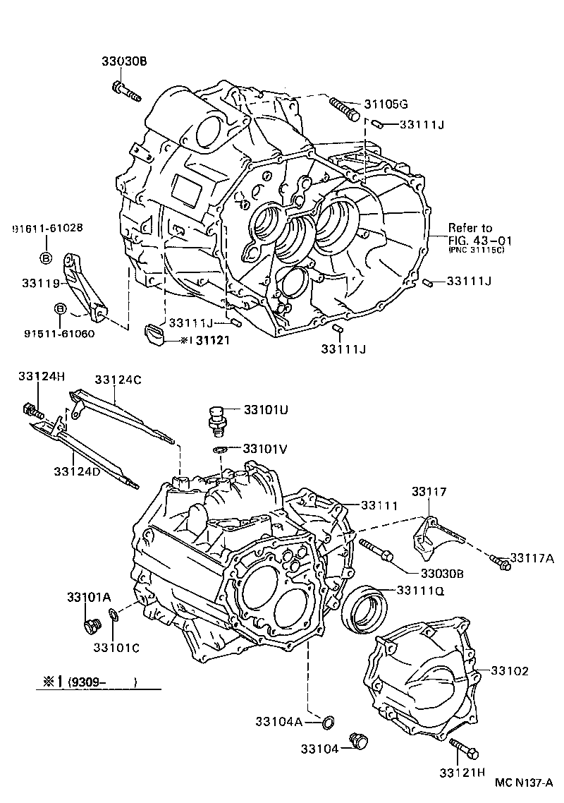 Figure MCN137A