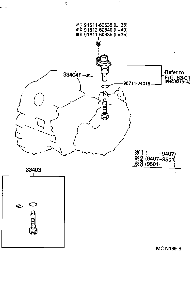 Figure MCN139B