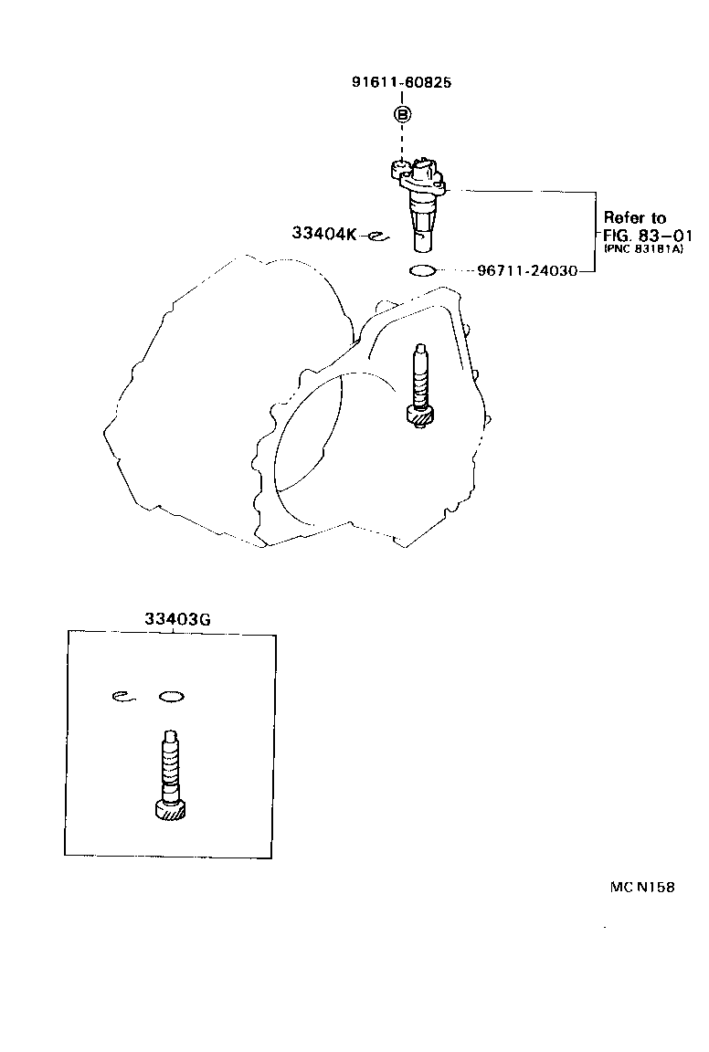 Figure MCN158