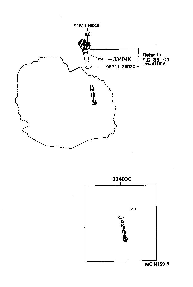 Figure MCN159B
