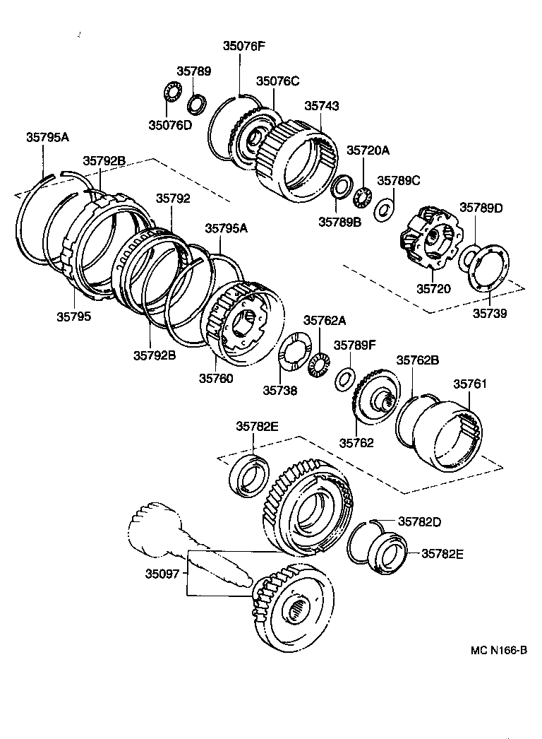 Figure MCN166B