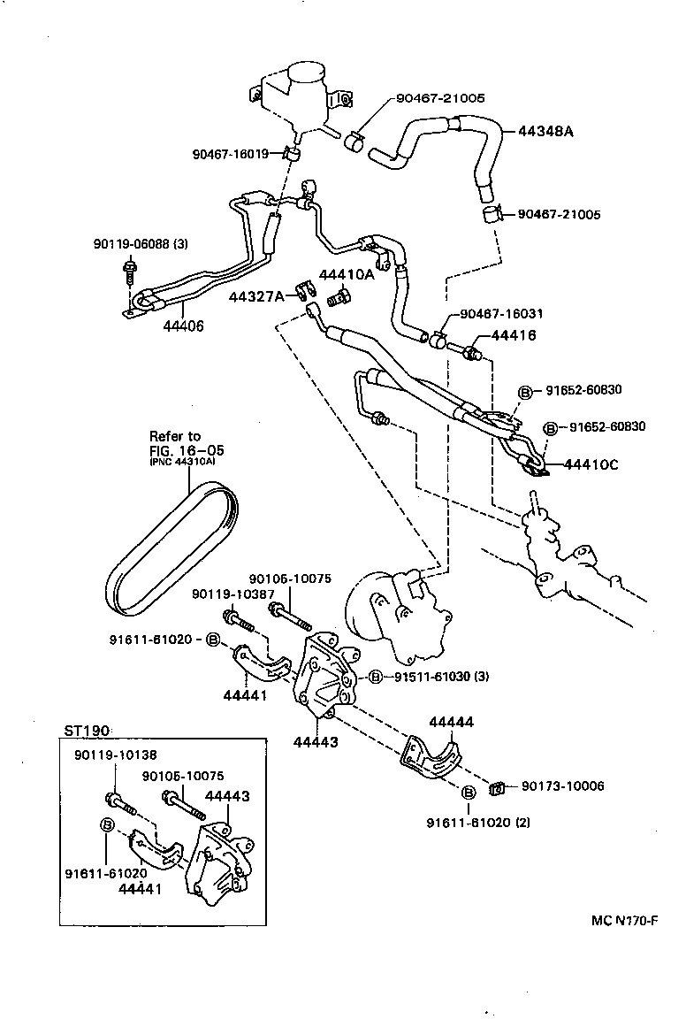 Figure MCN170F