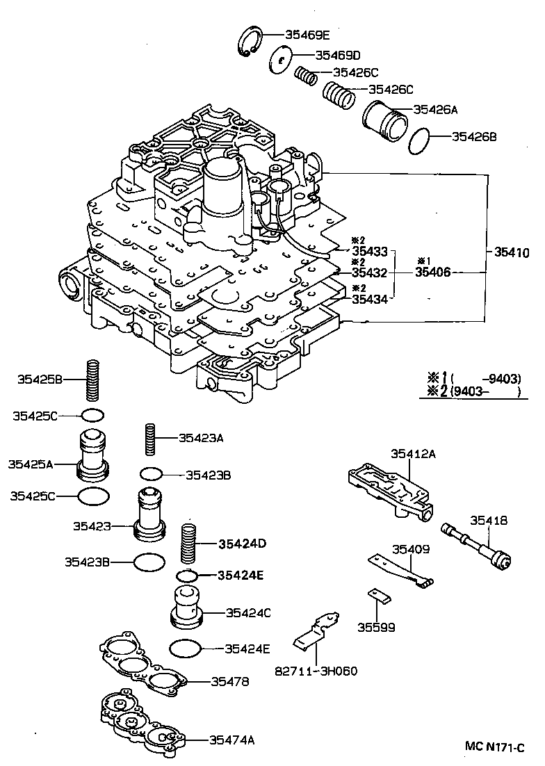 Figure MCN171C