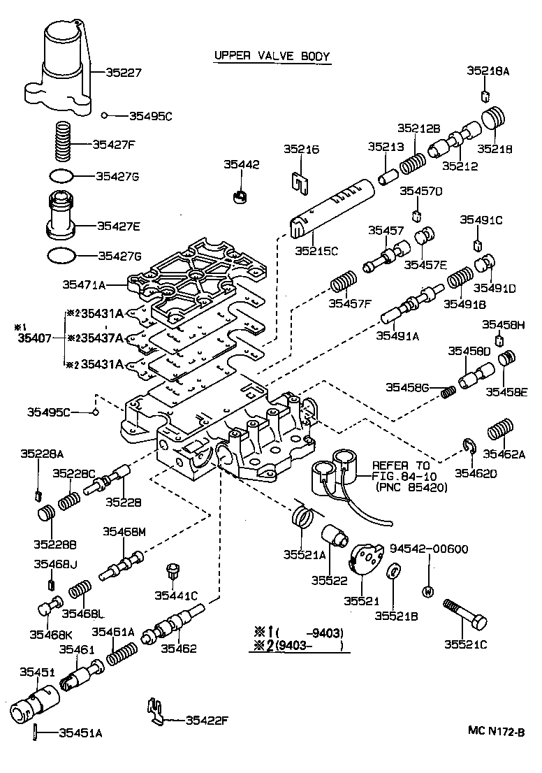 Figure MCN172B