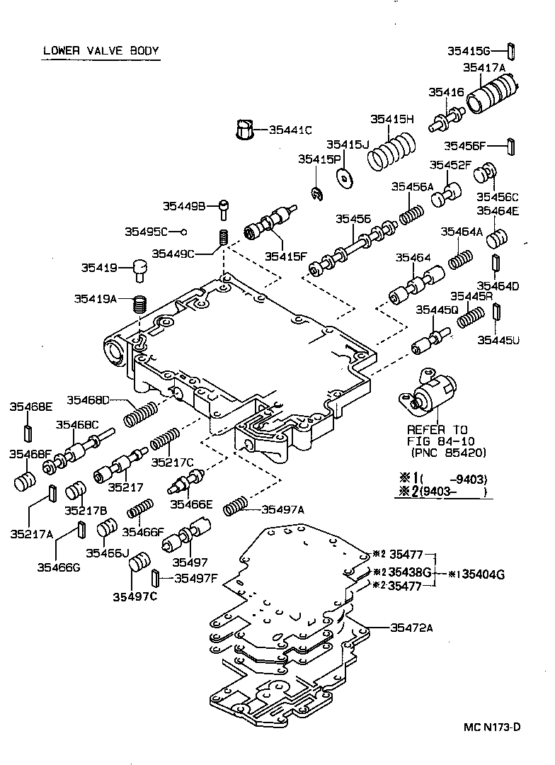 Figure MCN173D