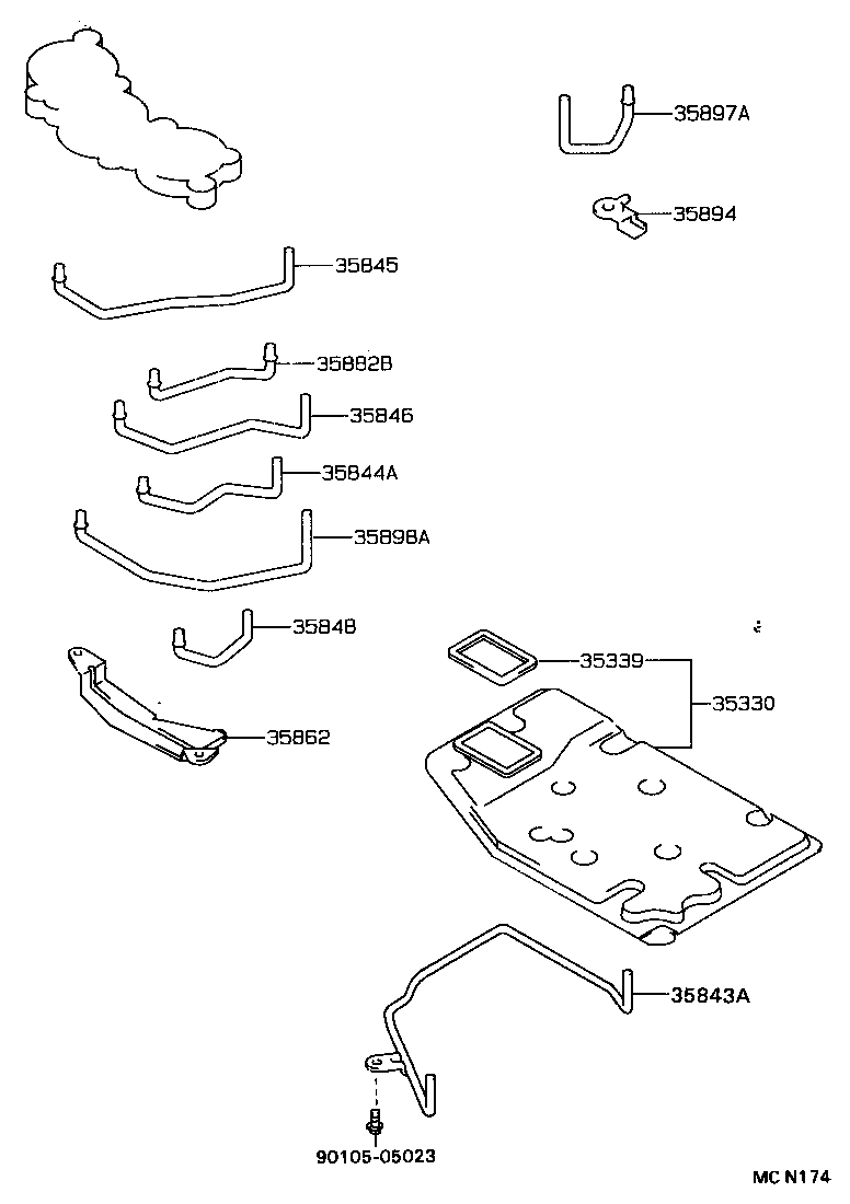Figure MCN174