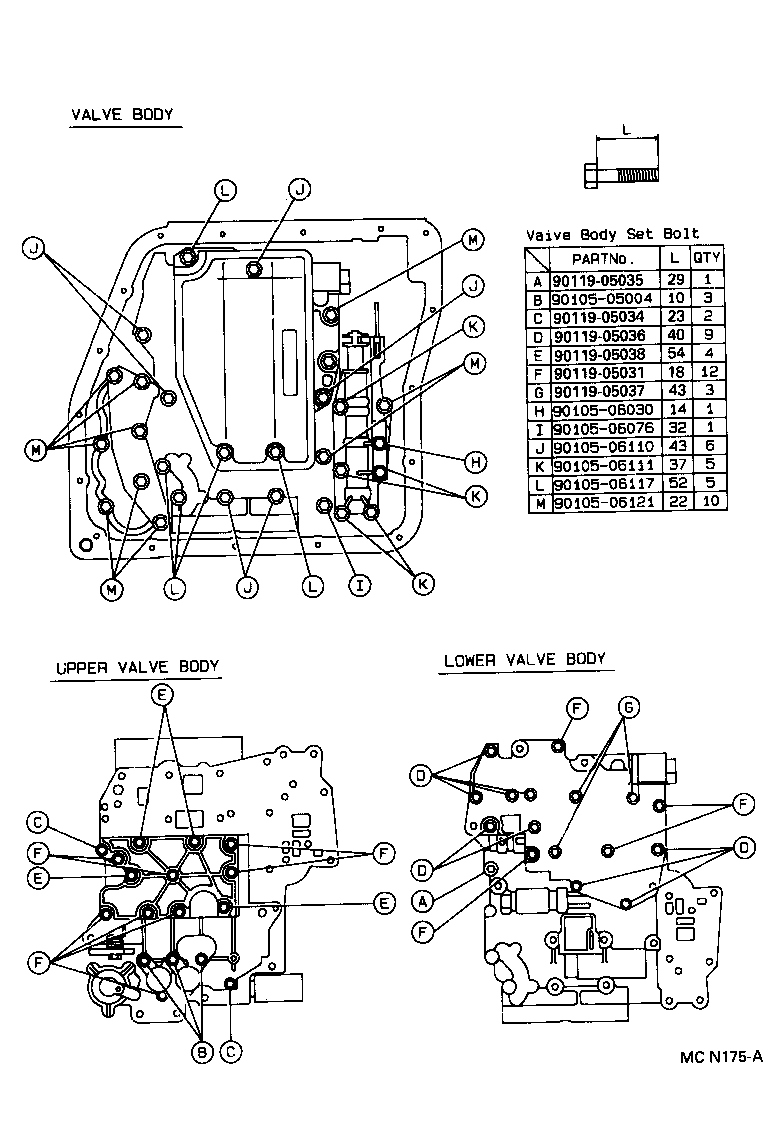 Figure MCN175A