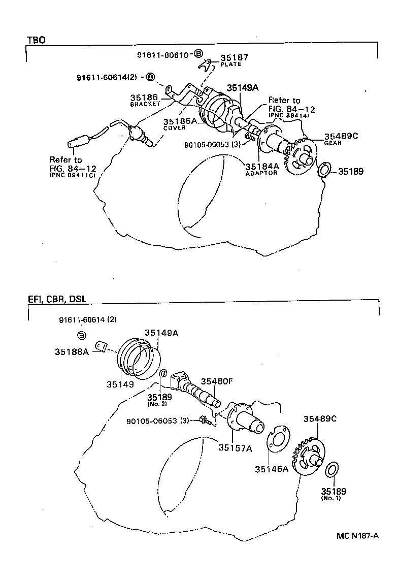 Figure MCN187A