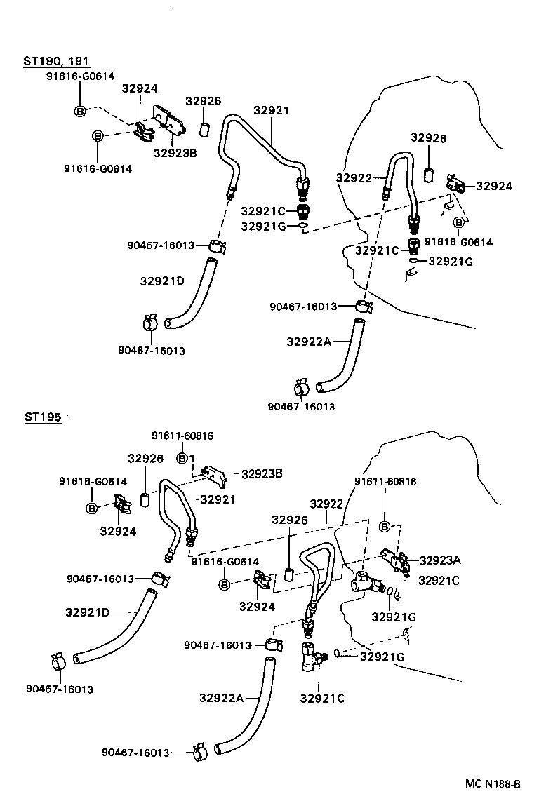 Figure MCN188B