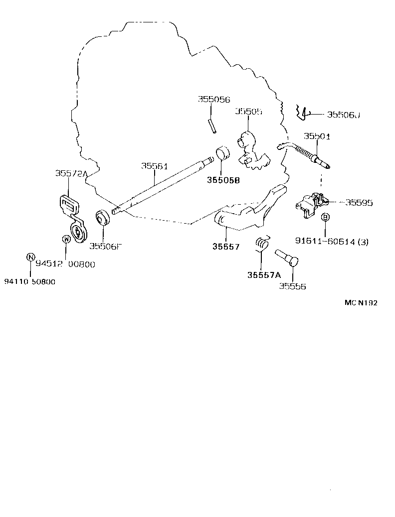 Figure MCN192