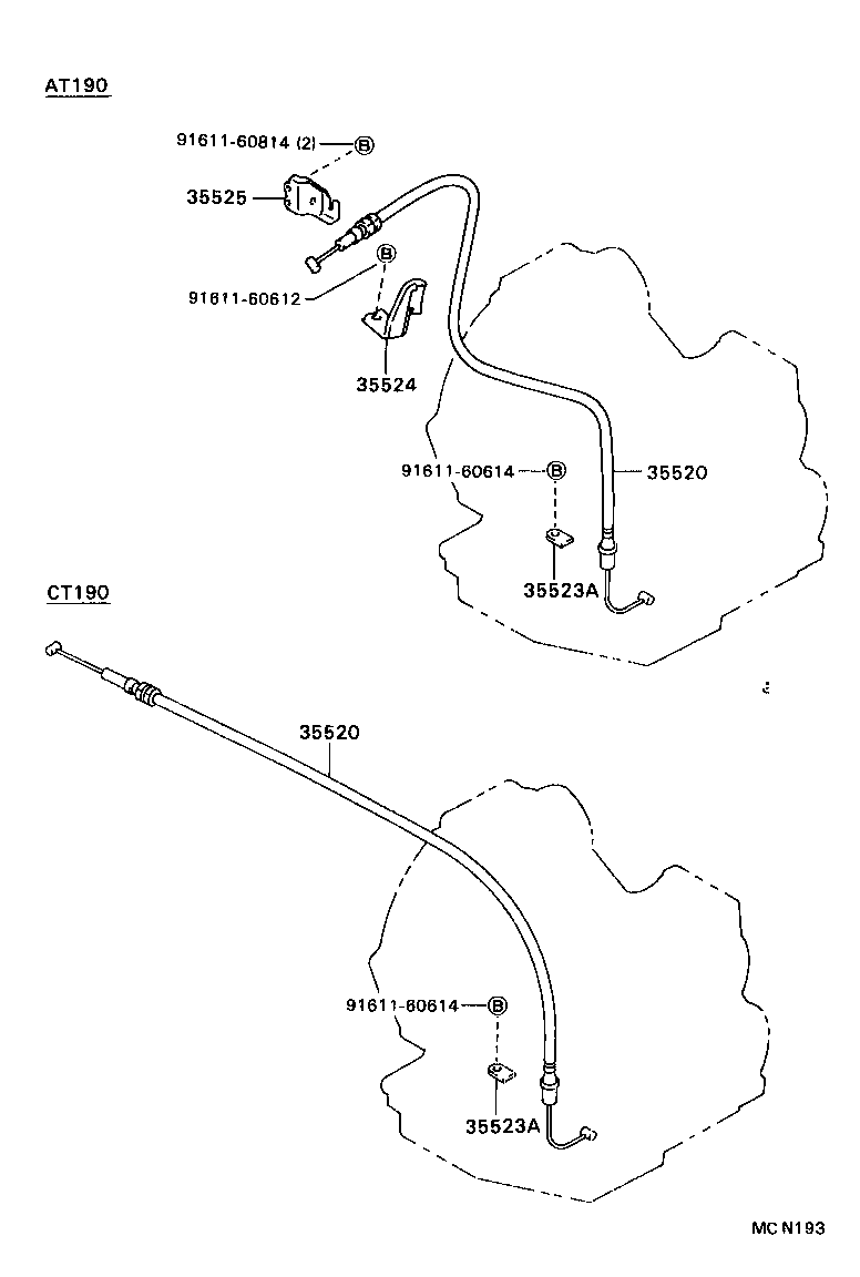 Figure MCN193