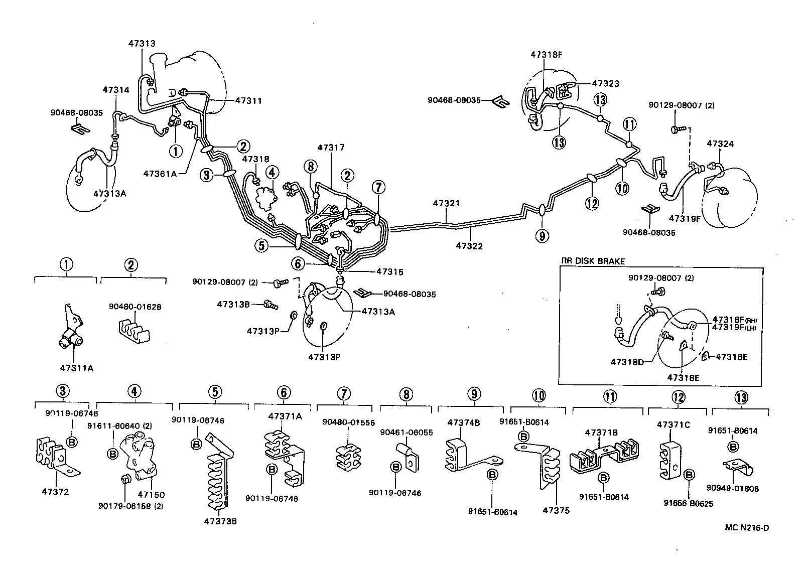 Figure MCN216D