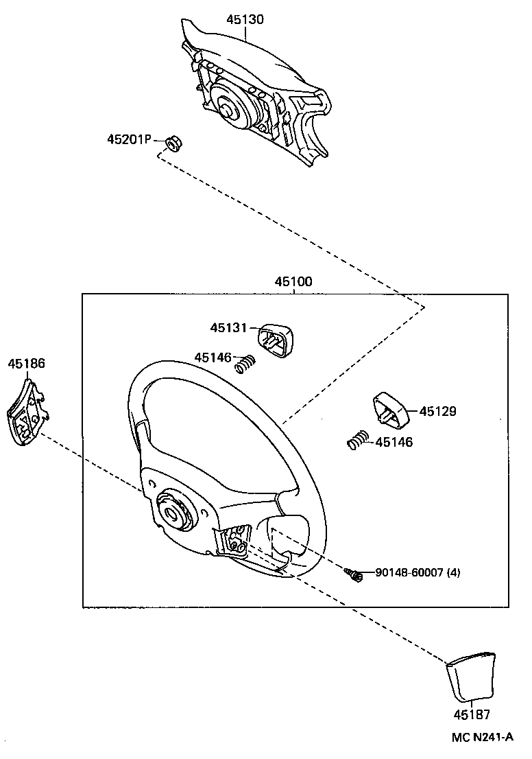 Figure MCN241A