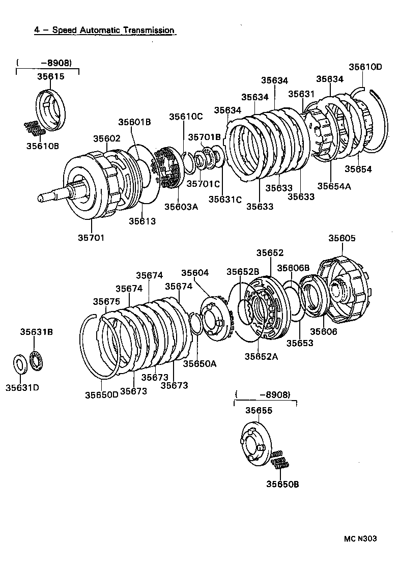 Figure MCN303