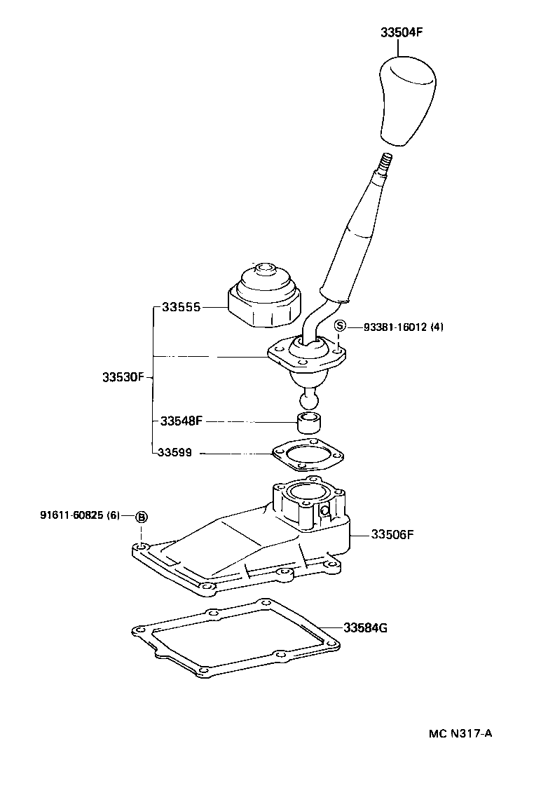 Figure MCN317A