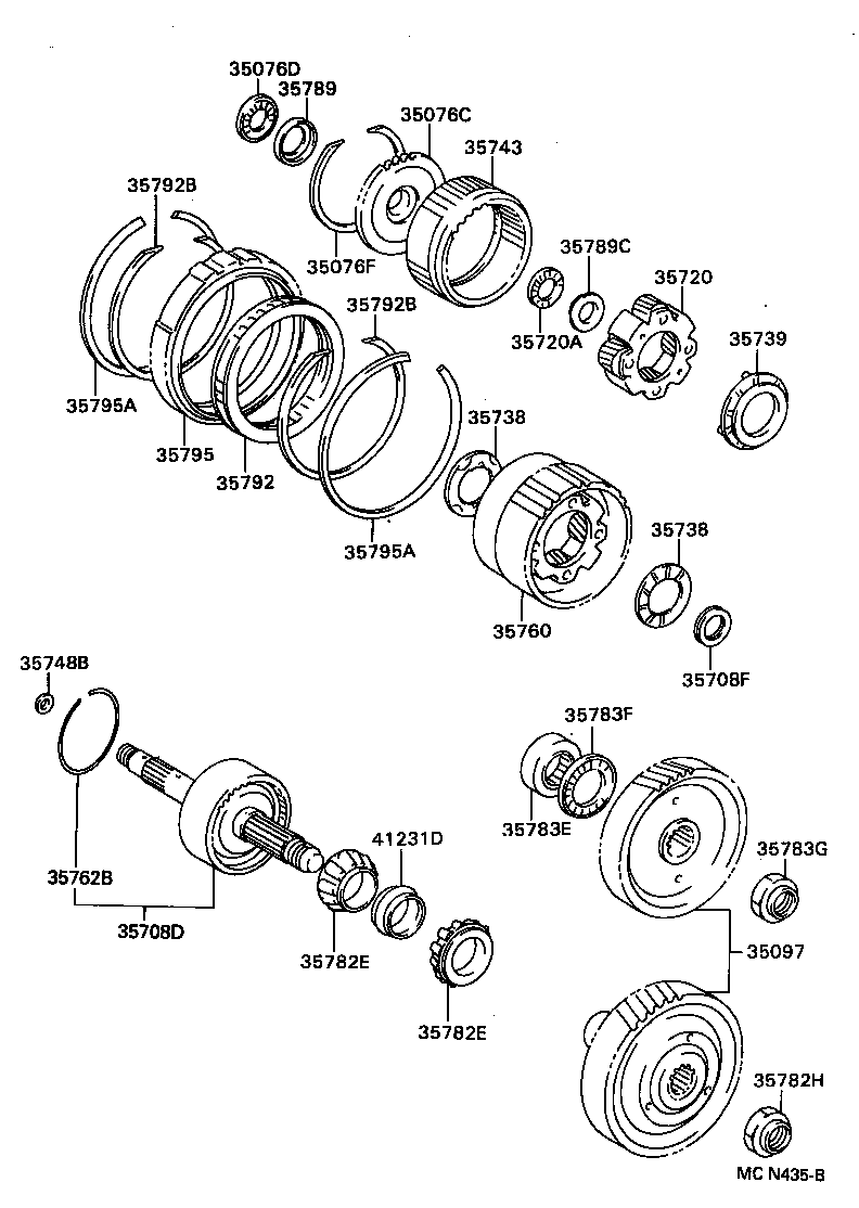 Figure MCN435B