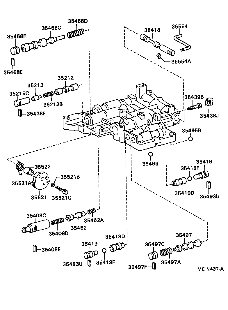 Figure MCN437A