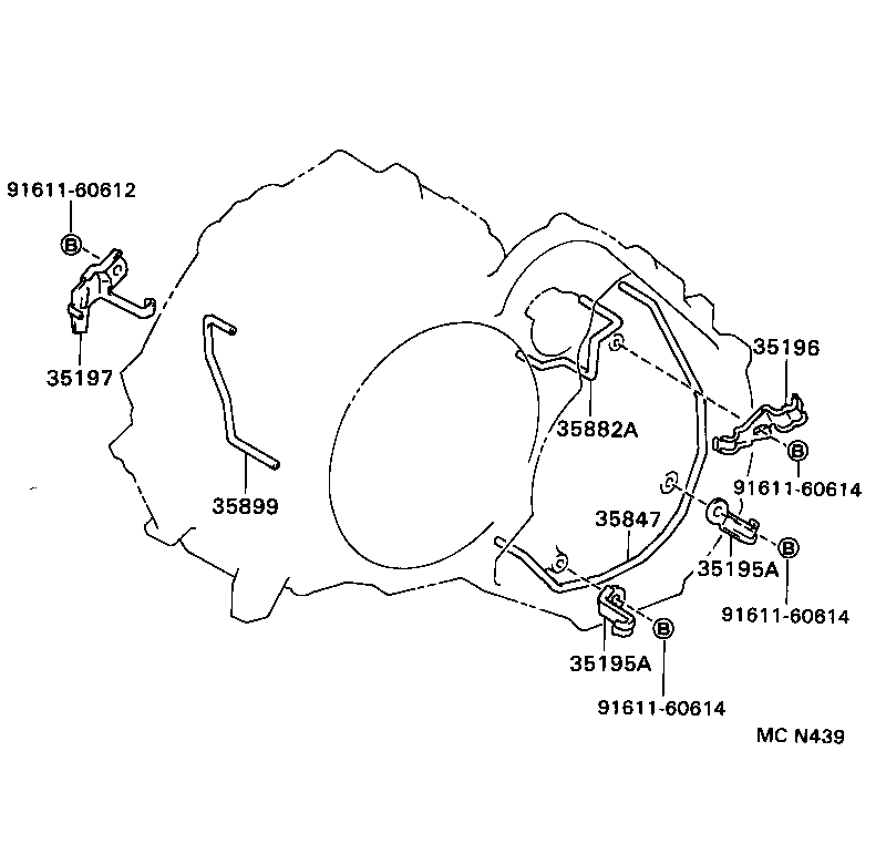 Figure MCN439