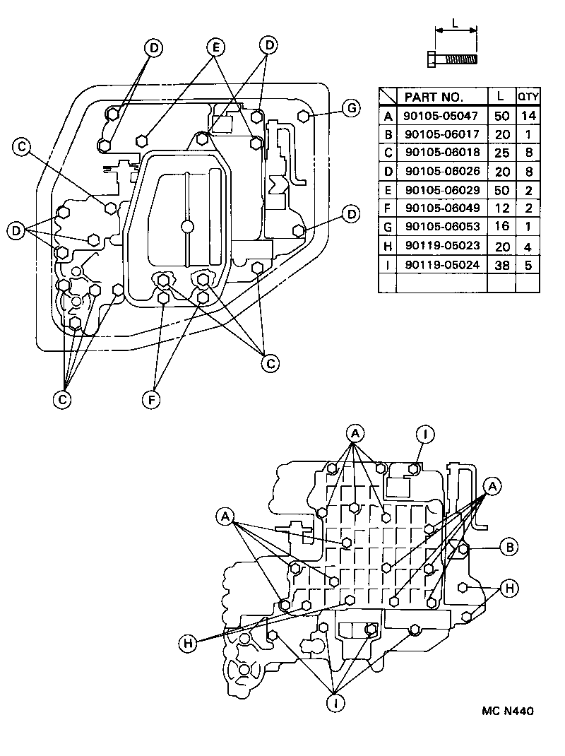 Figure MCN440