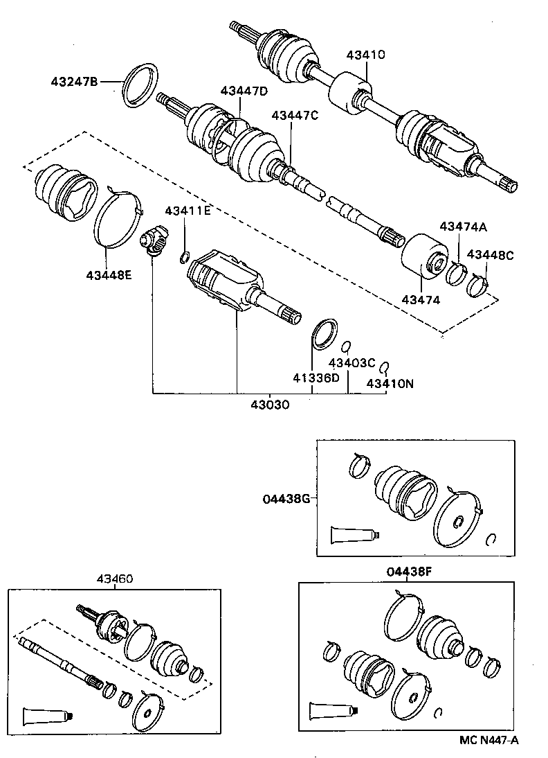 Figure MCN447A