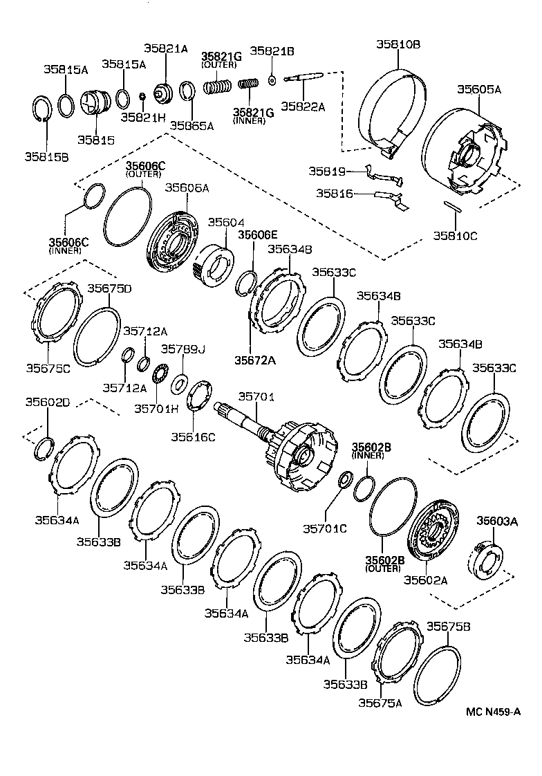 Figure MCN459A