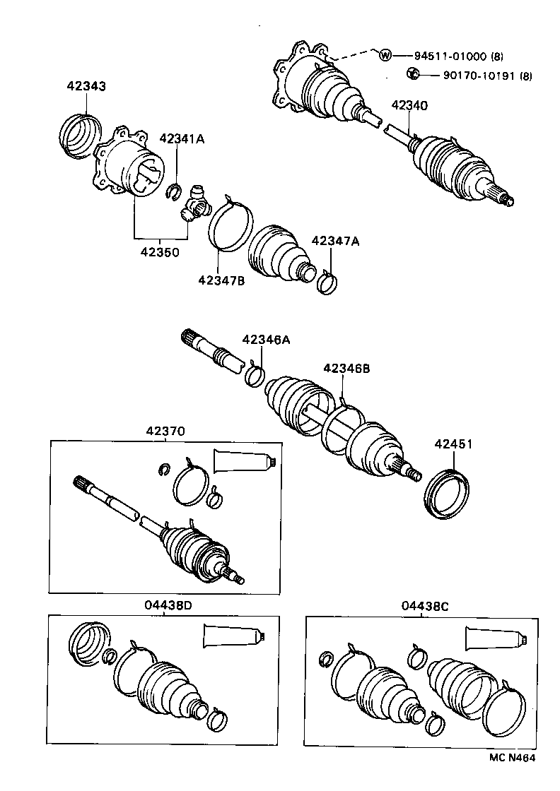 Figure MCN464