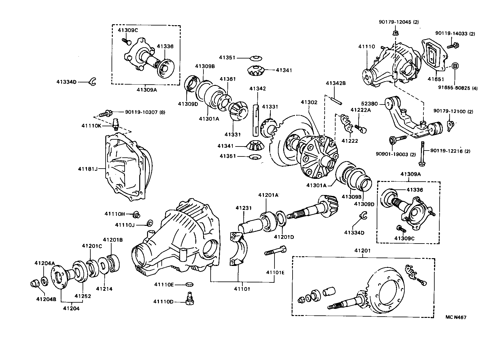 Figure MCN467