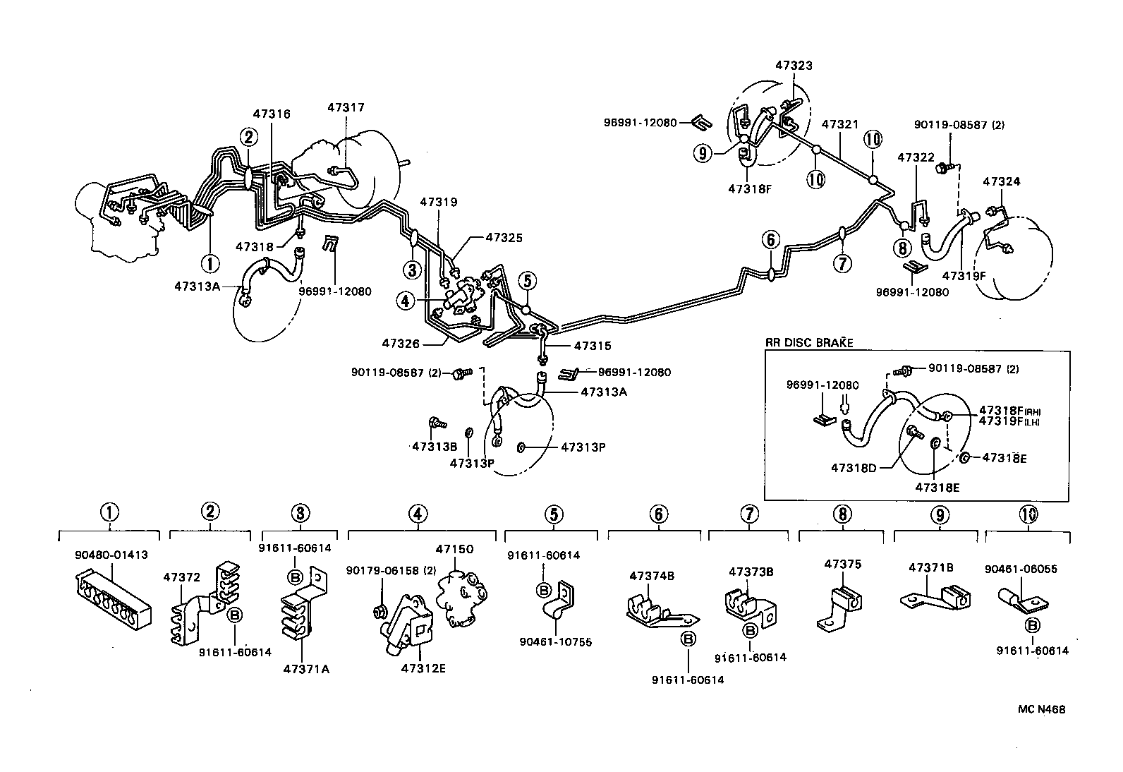 Figure MCN468