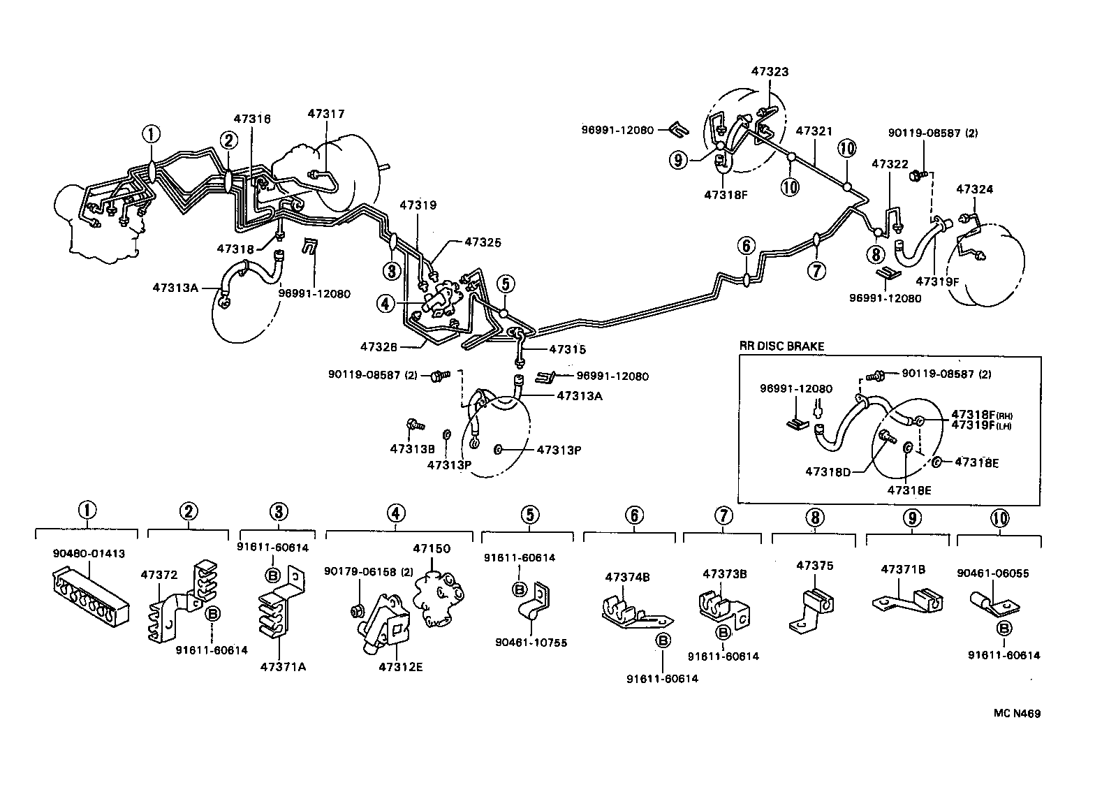Figure MCN469