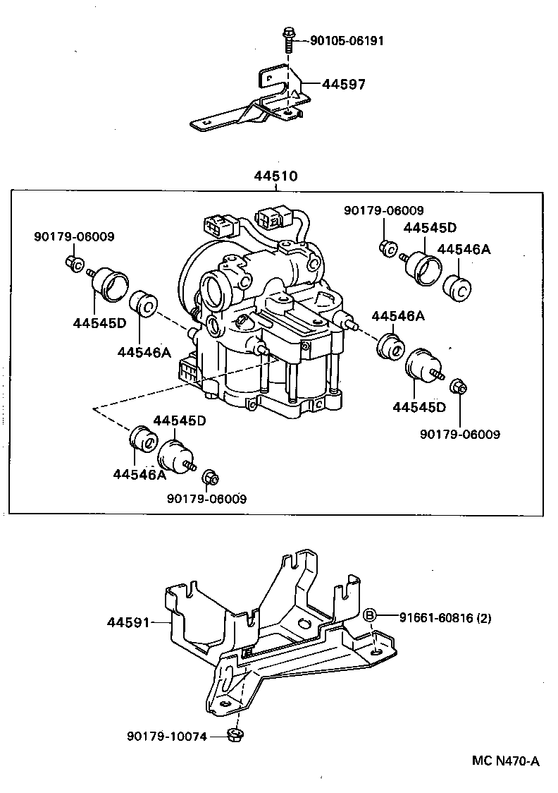 Figure MCN470A