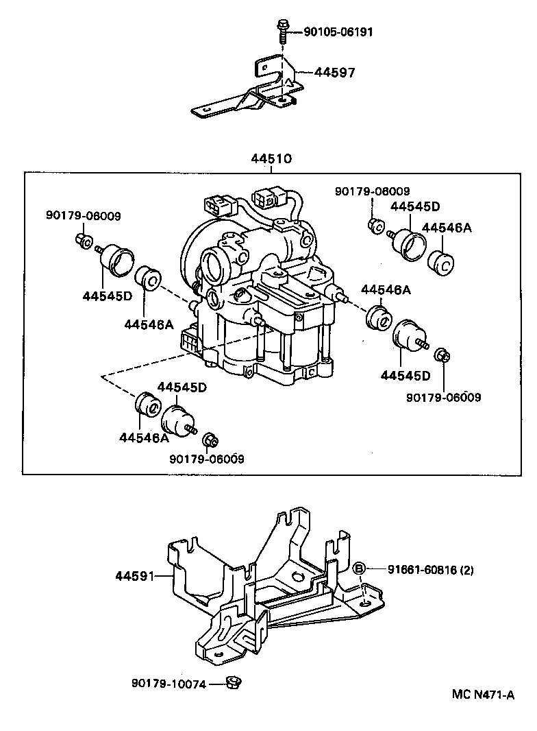 Figure MCN471A