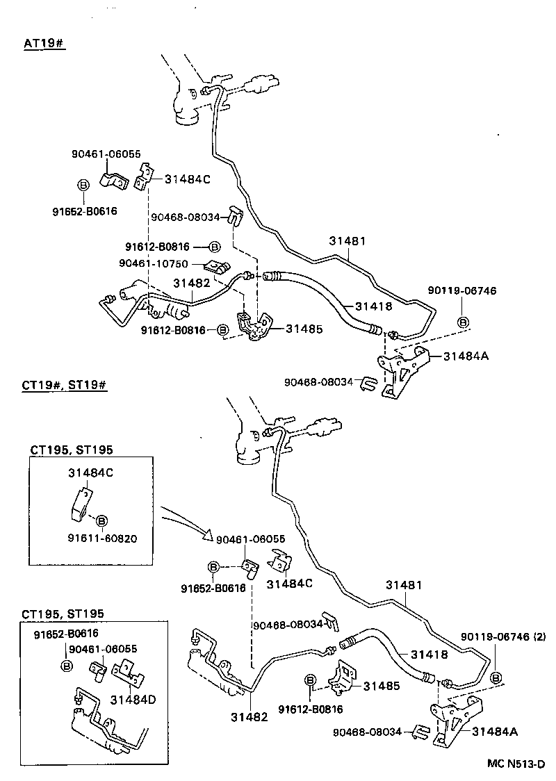 Figure MCN513D