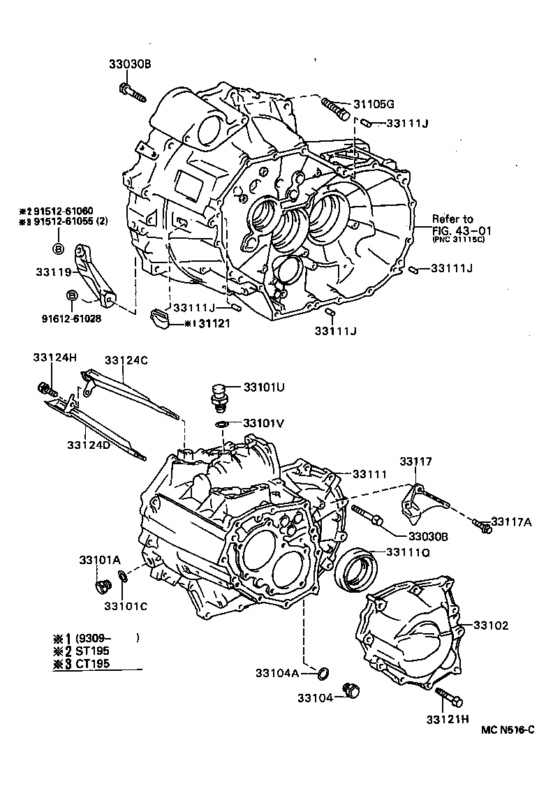 Figure MCN516C