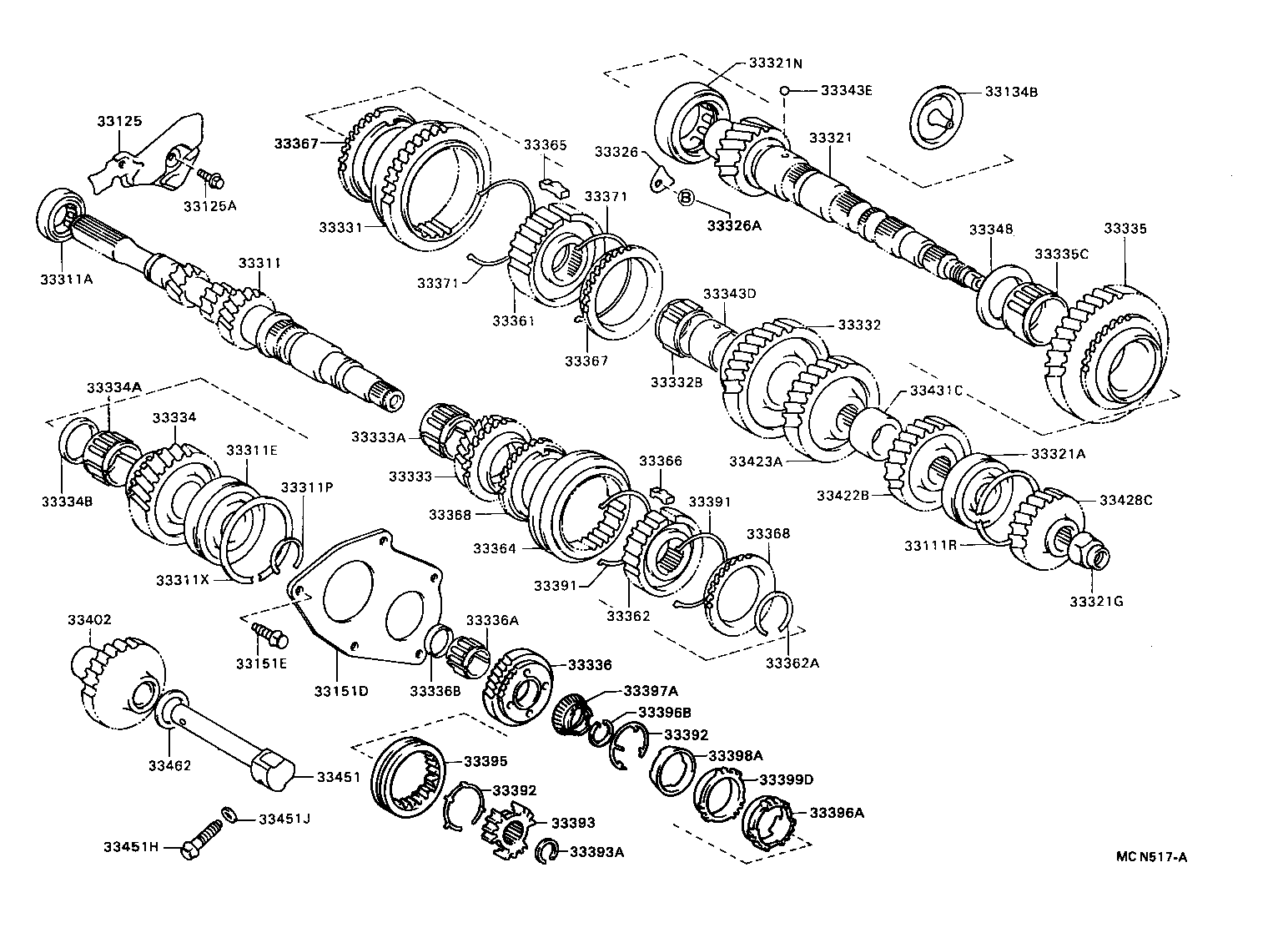 Figure MCN517A