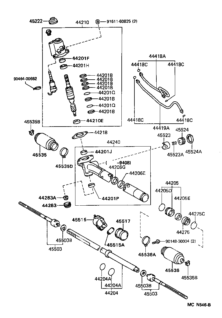 Figure MCN546B