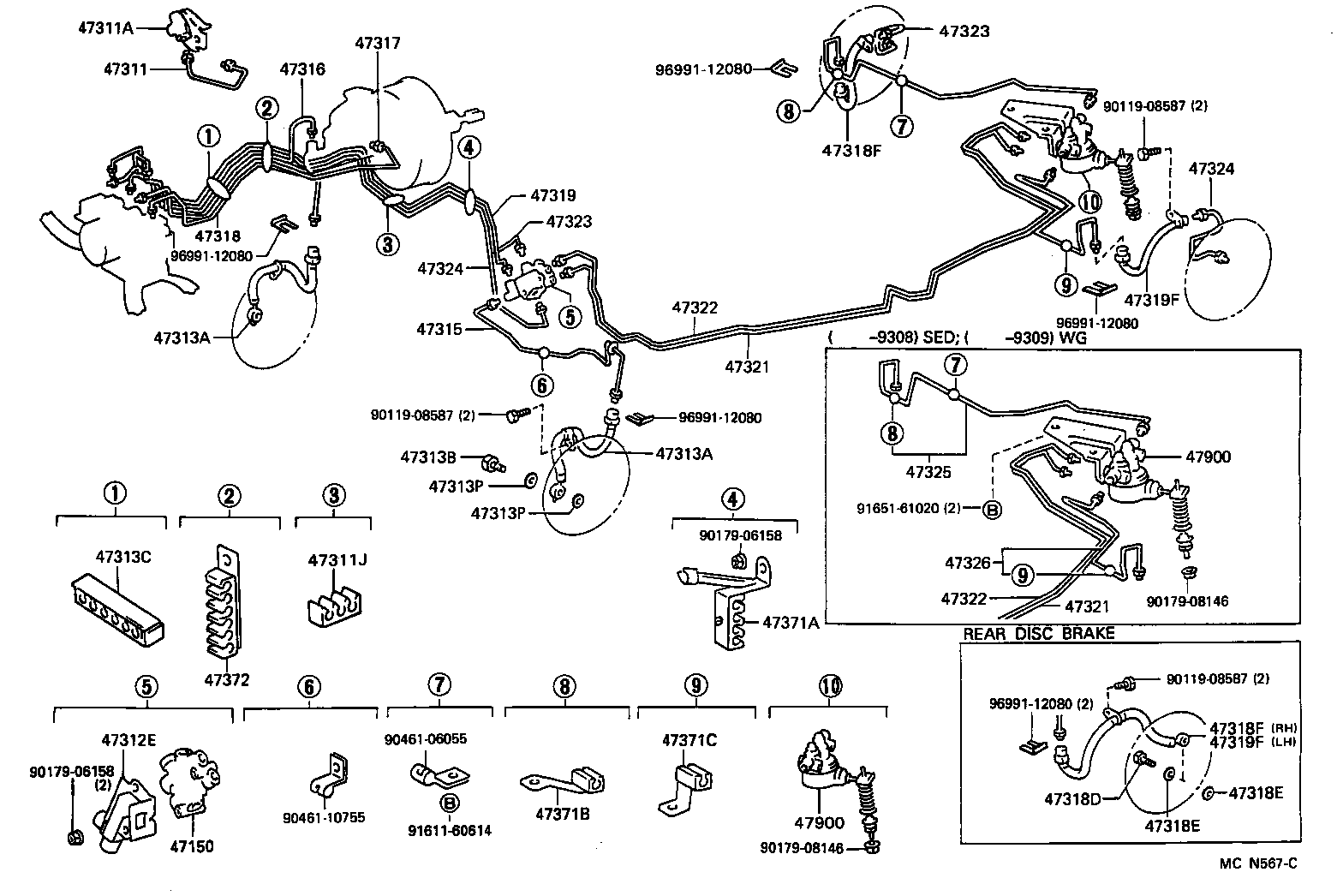 Figure MCN567C