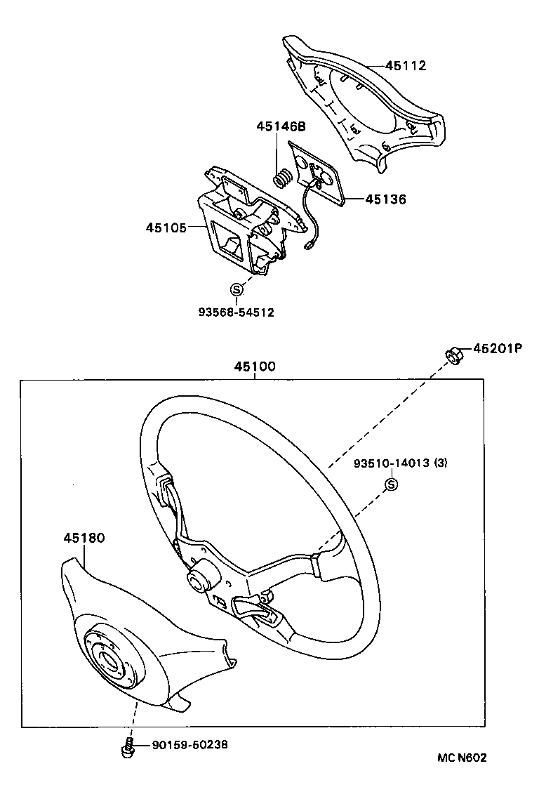 Figure MCN602