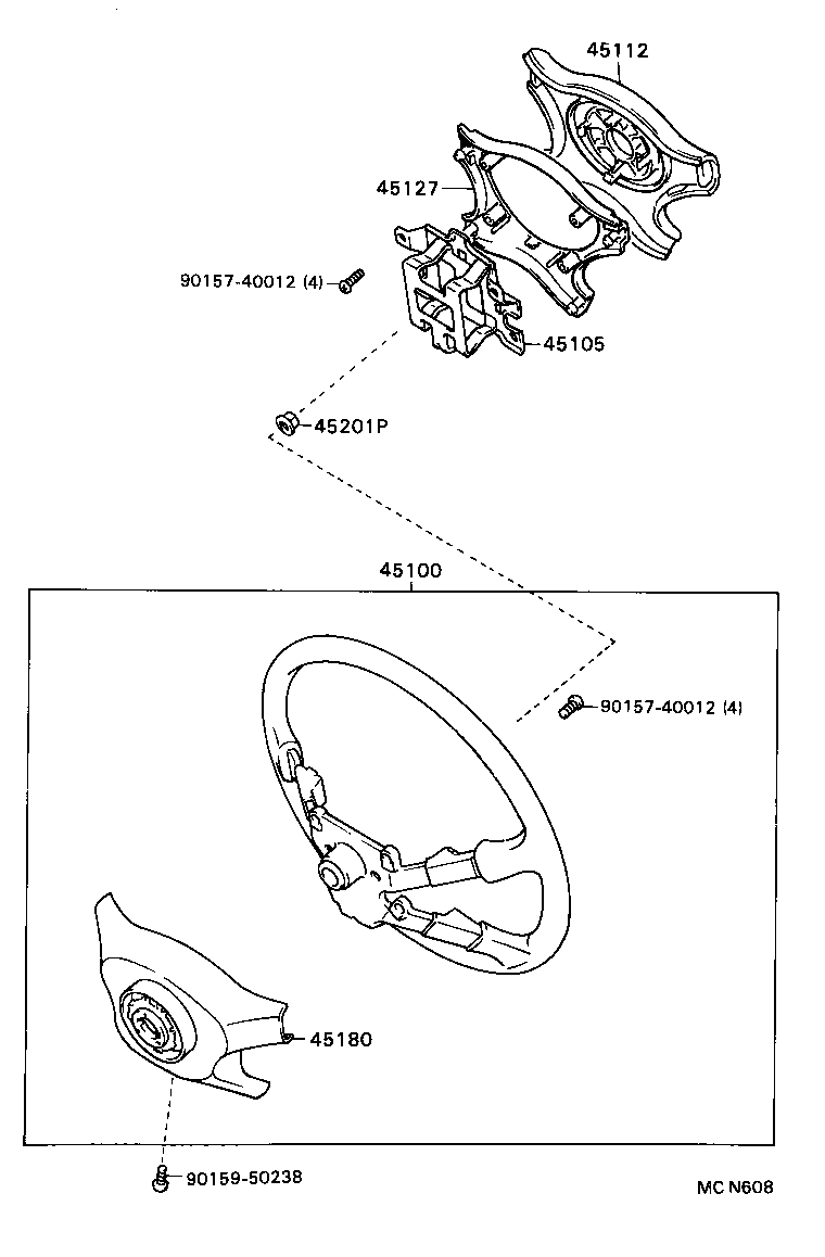 Figure MCN608