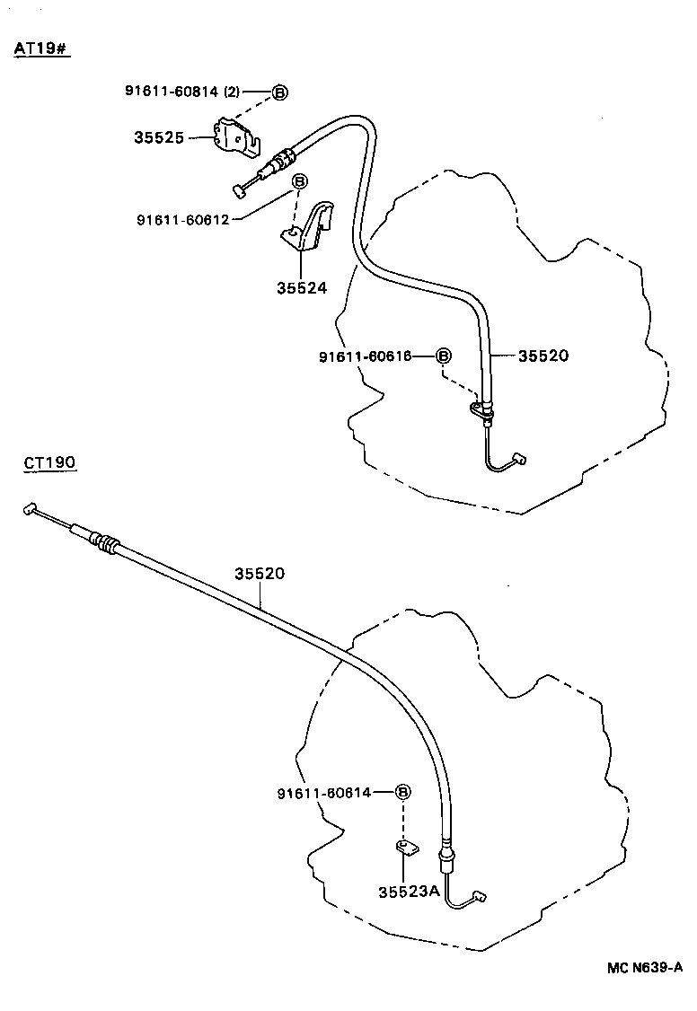 Figure MCN639A
