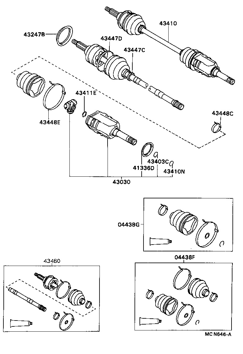 Figure MCN646A
