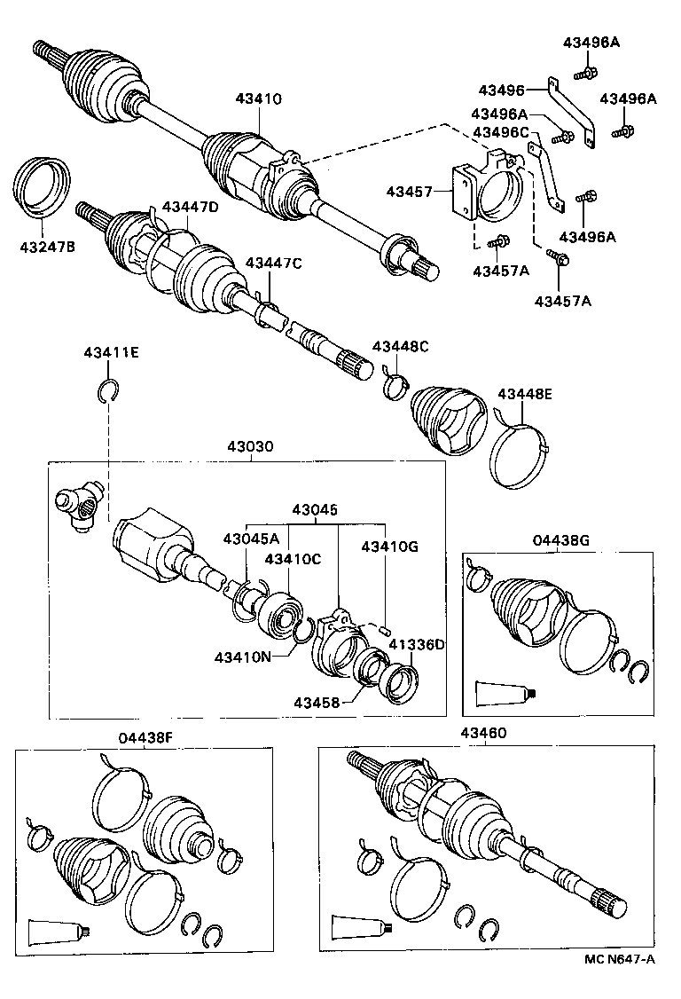 Figure MCN647A