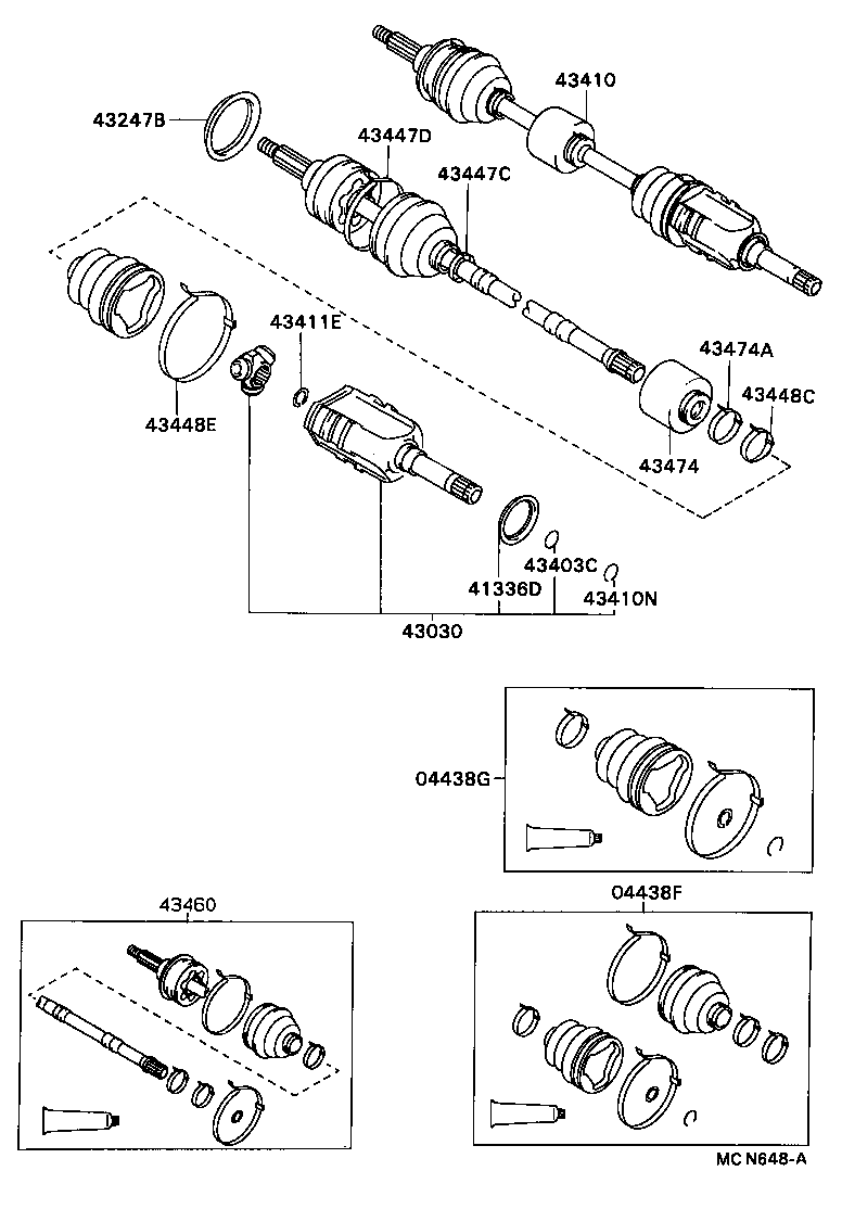 Figure MCN648A