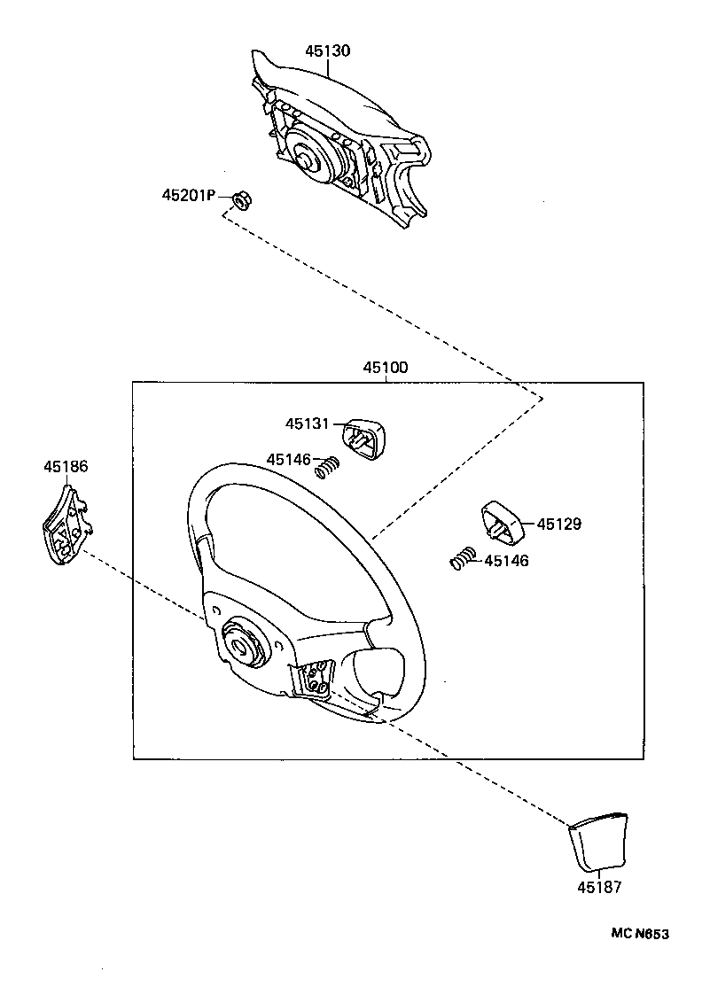 Figure MCN653