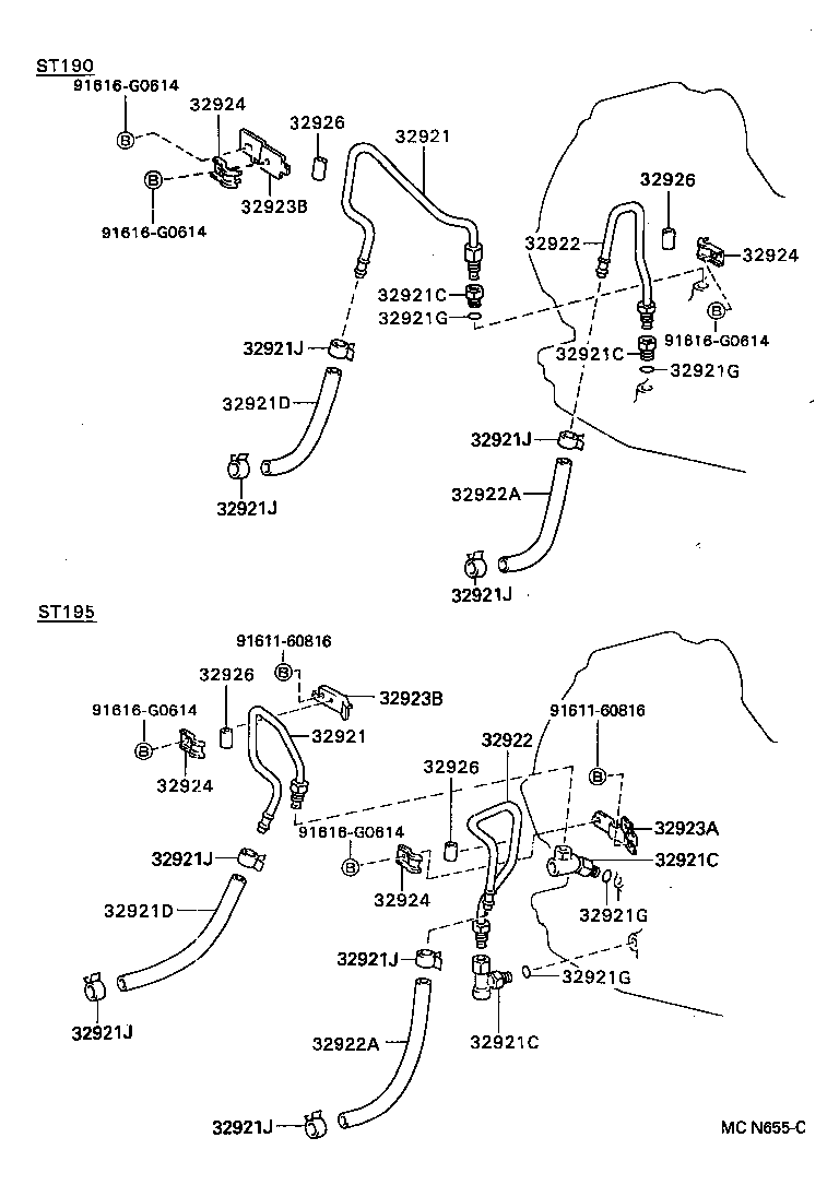 Figure MCN655C