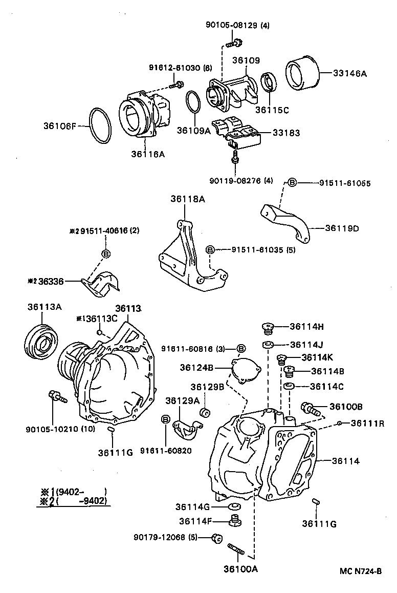 Figure MCN724B
