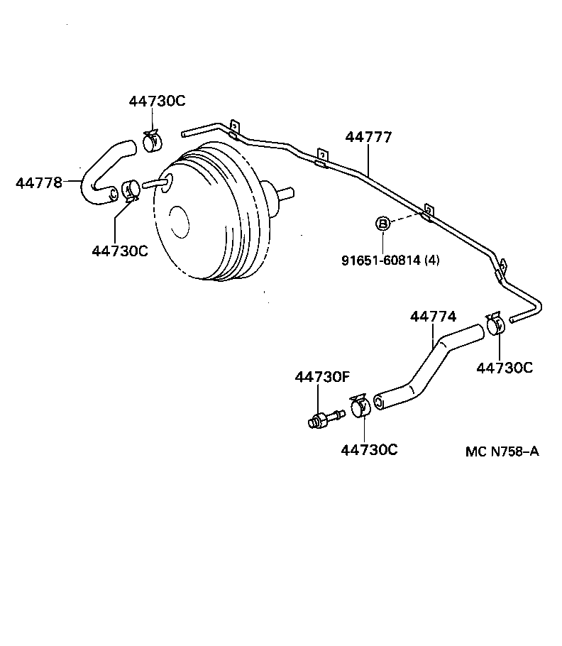 Figure MCN758A