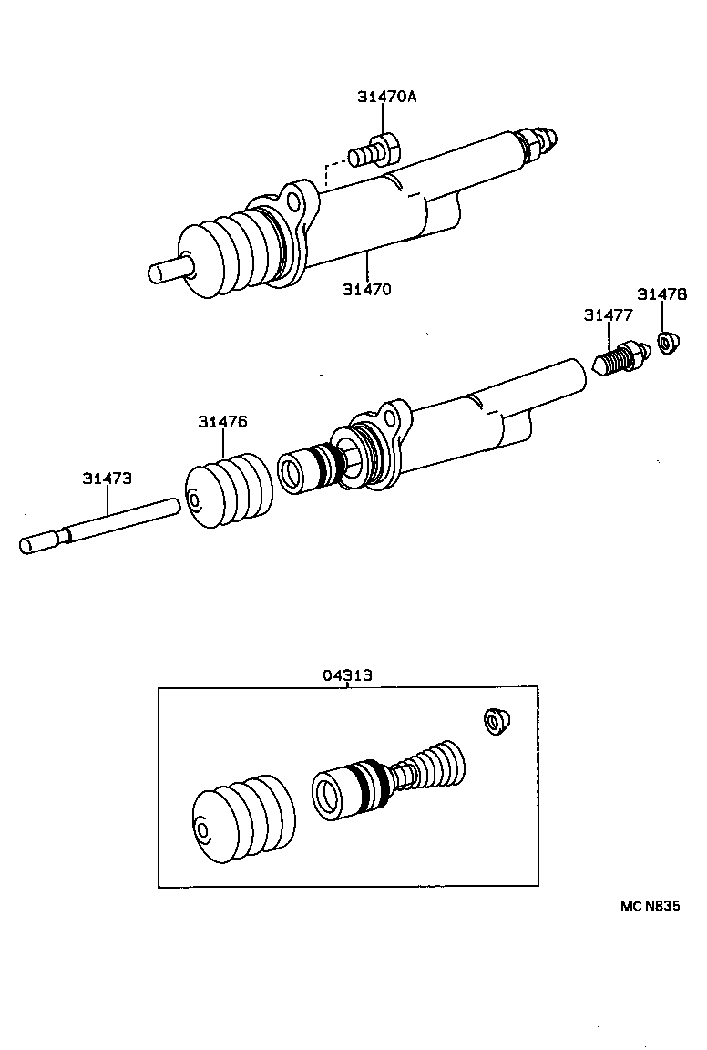 Figure MCN835