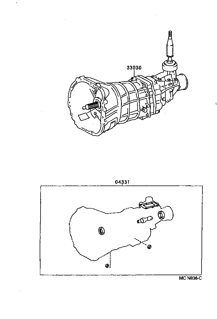 Figure MCN836C
